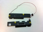 New Asus Vivobook Go Flip IN1 J1400KA Laptop Speakers Set 04072-0440000 230. Fixed Price $17.95.