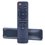 Remote Control For Sakobs Tv Sound Bar System DS6601 DS6405P DS6402L. Fixed Price $10.99.