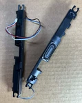 Genuine Dell Precision M7720 Laptop Left Right Speaker Set 0WPG5X. Fixed Price $9.80.