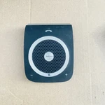Jabra Tour HFS101 Wireless Bluetooth In-car Speaker No Accessories Tested Works. Fixed Price $16.30.