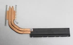 24.K3MN2.001 Acer Heatsink Thermal Module Uma Aspire A515-57T-77EC "grade A". Fixed Price $16.33.