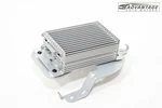 2020-2022 Lincoln Corsair Audio Sound System Amplifier Module Unit Oem. Fixed Price $221.19.