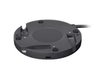 Logitech 939-001647 Rally Mic Pod Hub For The Ultra-hd. Fixed Price $445.67.