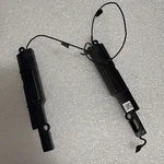 Dell Xps 15 9500 9510 Precision 5550 5560 Laptop Black L&r Speaker Set 6NVTX SP6. Fixed Price $16.80.