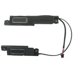 Lenovo Thinkpad X1 Carbon 5TH 6TH Genuine Right & Left Speaker PK23000P7Y0. Fixed Price $13.53.