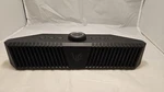Lg Ultragear GP9 Portable Gaming Speaker. Fixed Price $200.00.