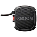Lg Xboom Go Wireless Speaker With Powerful Sound And Up To 10 Hrs Of Battery. Fixed Price $56.95.