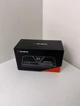 Avermedia Live Gamer Portable 2 GC510 1080P60 Capture Card. Fixed Price $99.99.