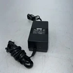 Altec Lansing Power Supply For Multimedia Subwoofer ACS340 A4432 13V 3PIN Oem. Fixed Price $32.00.