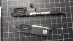 Hp Probook G7 Internal Speaker Set Left Right L45092-001. Fixed Price $8.99.