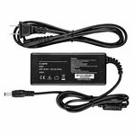 19V 1.6A Adapter For Razer Nommo Chroma 2.0 Gaming Speakers RZ05-0246 RZ05-0245. Fixed Price $16.90.