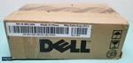 Dell Speaker System AX210 0R126K Open Box. Fixed Price $25.99.