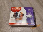 Pinnacle Studio Movie Box Usb Version 9 Video Editing Capture Device. Fixed Price $36.00.