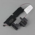 Internal Speaker Laptop Hp Compaq F500 Notebook Computer. Fixed Price $9.00.