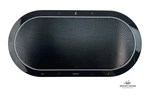 Jabra Audio Conference Bluetooth Speakerphone 7810-209 (PHS004W). Fixed Price $110.00.