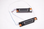 04072-04410100 Asus Speaker Kit FA507RE-A15.R73050T. Fixed Price $14.99.