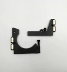 Genuine Apple Macbook Pro 13" Left & Right Speakers Set 2020 2022 A2289 A2338. Fixed Price $19.00.