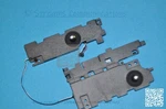 Hp 15-DY2XXX 15-DY2002DS 15-DY2003CA 15-DY2003DS 15T Laptop Oem Speakers. Fixed Price $28.49.