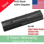 Battery For Hp Pavilion DM4-1000 DM4-1160US DM4-1165DX DM4-1265DX DM4T/-1000. Fixed Price $15.99.