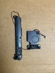 New Oem Dell Inspiron 5564 5565 5567 15.6" Left Right Speaker 0J023Y. Fixed Price $12.24.