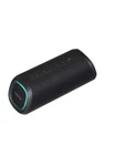 New! Lg Xboom Go Portable Bluetooth Speaker Led & 18-HOUR Battery XG5QBK. Fixed Price $70.00.