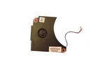686599-001 Hp Subwoofer. Fixed Price $12.99.