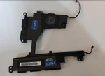 Speaker Portable Laptop Sony Vaio SVP132A1CL 570209D65-539-G. Fixed Price $28.93.