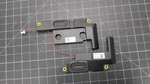Lenovo Thinkbook 14S-IWL Internal Speaker Set Left Right 5SB0S75520 5SB0S75517. Fixed Price $9.99.