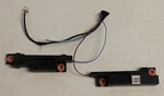 PK23000VR00 Acer Speaker Set Left & Right Nitro AN515-51-5594 Series "grade A". Fixed Price $11.93.