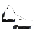 PK23000UHY0 Lenovo Speaker Left & Right V15 G2 Ijl - "grade A". Fixed Price $17.33.