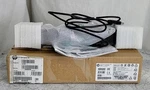 New Open Box Hp S100 2LC49AT Speaker Bar See Notes. Fixed Price $11.89.