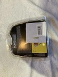 USB2.0 Vhs To Dvd Converter Audio Video Capture Kit Scart Rca Cable For WIN10. Fixed Price $20.00.