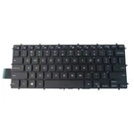 Backlit Keyboard For Dell Inspiron 7460 7466 7467 7472 Laptops - Us Version. Fixed Price $16.95.