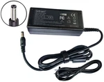 Ac Adapter For Edifier Usa Spinnaker Bluetooth Multimedia Speaker Model No: E30. Fixed Price $12.45.