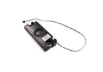 BA96-07051A Speaker Right. Fixed Price $11.38.