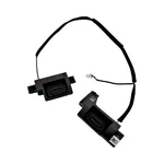 23.QNAN7.003 - Speaker Left And Right. Fixed Price $21.00.