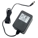 Genuine Hon-kwang D12-10-1000 Class Transformer 12V Dc 1000MA D12101000. Fixed Price $16.18.