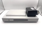 Silicondust Hdhomerun Dual Atsc Network Tuner Ota Hdtv Hdhr-us. Fixed Price $46.99.