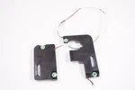 N36066-001 Hp Speaker L&r 8F1A6UA#ABA 15-FC0093DX. Fixed Price $12.99.