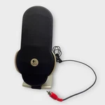 Replacement Logitech G51 Satellite Speakers - Red Connection Front Right. Fixed Price $19.99.