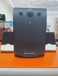 Used Altec Lansing 121I Computer Speakers & Subwoofer. Fixed Price $65.00.