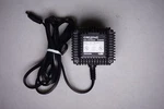 12V Ac Creative Power Supply =inspire Speakers T3030 Pc Computer MP3 Plug MF0315. Fixed Price $50.96.