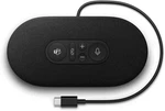 Microsoft Ms Modern Usb-c Speaker For Business Black (open Box). Fixed Price $31.96.