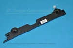 Hp Envy X360 M6-AQ003DX M6-AQ005DX M6-AQ103DX Oem Laptop Speakers. Fixed Price $37.98.