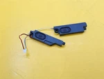 Laptop Speaker Set Left & Right 768138-001 Hp Probook 450 G2. Fixed Price $13.52.