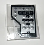 New Hp 396975-001 Rev B Laptop Remote Control. Fixed Price $5.78.