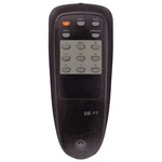 Kinyo RC-66 Factory Original Audio System Remote For GZ-501, Game Zone 5.1. Fixed Price $22.99.