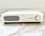 Focal Bird Pack 2.1 High-end Multimedia Compact Amplified System. Fixed Price $115.00.