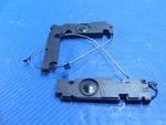 Sony Vaio 14" SVF14NA1UL Genuine Left & Right Speaker Set 4HF12SAN030 Glp*. Fixed Price $10.00.