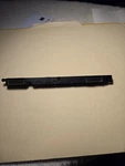 Internal Speaker For Hp Probook 440 445 G8 G9 Laptop M21400-001. Fixed Price $25.00.